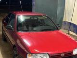Nissan Primera 1995 года за 500 000 тг. в Актау – фото 2