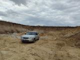 ВАЗ (Lada) Priora 2172 2014 годаүшін2 600 000 тг. в Костанай