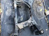 Балка задняя на Субару BR9 BM9 за 25 000 тг. в Караганда