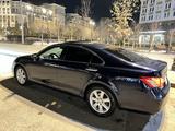 Lexus ES 350 2009 года за 7 800 000 тг. в Астана