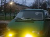 Volkswagen Transporter 2001 годаүшін2 700 000 тг. в Павлодар