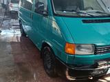 Volkswagen Transporter 2001 годаүшін2 700 000 тг. в Павлодар – фото 3