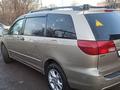 Toyota Sienna 2004 годаfor7 000 000 тг. в Алматы – фото 6