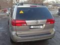 Toyota Sienna 2004 годаfor7 000 000 тг. в Алматы – фото 7