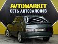 ВАЗ (Lada) 2114 2010 годаfor1 850 000 тг. в Актау – фото 3