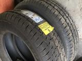 Шины за 45 000 тг. в Астана