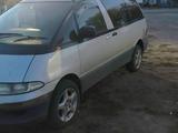 Toyota Estima Lucida 1996 годаүшін1 400 000 тг. в Алматы – фото 2