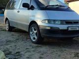 Toyota Estima Lucida 1996 годаүшін1 400 000 тг. в Алматы