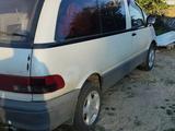 Toyota Estima Lucida 1996 годаүшін1 400 000 тг. в Алматы – фото 3