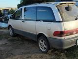 Toyota Estima Lucida 1996 годаүшін1 400 000 тг. в Алматы – фото 5
