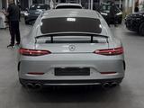 Mercedes-Benz AMG GT 2019 годаfor37 000 000 тг. в Алматы – фото 5