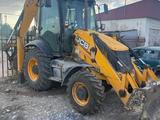 JCB 2011 года за 21 000 000 тг. в Тараз – фото 3