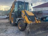 JCB 2011 года за 21 000 000 тг. в Тараз