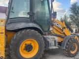 JCB 2011 года за 21 000 000 тг. в Тараз – фото 2