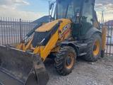 JCB 2011 года за 21 000 000 тг. в Тараз – фото 4