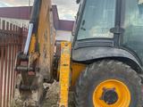 JCB 2011 года за 21 000 000 тг. в Тараз – фото 5
