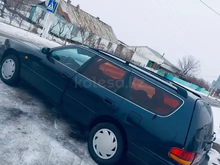 Toyota Camry 1993 года за 1 700 000 тг. в Алматы – фото 2