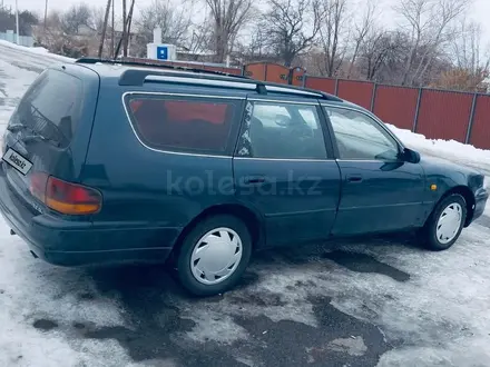 Toyota Camry 1993 года за 1 700 000 тг. в Алматы