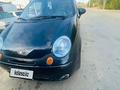 Daewoo Matiz 2008 года за 1 200 000 тг. в Шымкент