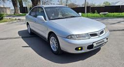 Mitsubishi Carisma 1996 года за 1 650 000 тг. в Алматы – фото 5