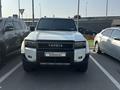 Toyota Land Cruiser Prado 2025 года за 45 000 000 тг. в Алматы – фото 2
