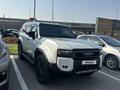 Toyota Land Cruiser Prado 2025 года за 45 000 000 тг. в Алматы – фото 3