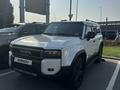 Toyota Land Cruiser Prado 2025 года за 45 000 000 тг. в Алматы