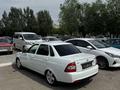 ВАЗ (Lada) Priora 2170 2014 года за 2 900 000 тг. в Экибастуз