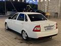 ВАЗ (Lada) Priora 2170 2014 года за 2 900 000 тг. в Экибастуз – фото 11