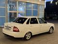 ВАЗ (Lada) Priora 2170 2014 года за 2 900 000 тг. в Экибастуз – фото 13