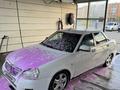 ВАЗ (Lada) Priora 2170 2014 года за 2 900 000 тг. в Экибастуз – фото 14