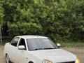 ВАЗ (Lada) Priora 2170 2014 года за 2 900 000 тг. в Экибастуз – фото 15