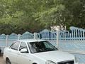 ВАЗ (Lada) Priora 2170 2014 года за 2 900 000 тг. в Экибастуз – фото 18