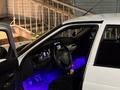 ВАЗ (Lada) Priora 2170 2014 года за 2 900 000 тг. в Экибастуз – фото 19