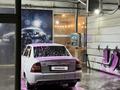 ВАЗ (Lada) Priora 2170 2014 года за 2 900 000 тг. в Экибастуз – фото 4