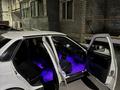 ВАЗ (Lada) Priora 2170 2014 года за 2 900 000 тг. в Экибастуз – фото 20