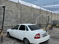 ВАЗ (Lada) Priora 2170 2014 года за 2 900 000 тг. в Экибастуз – фото 2