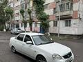 ВАЗ (Lada) Priora 2170 2014 года за 2 900 000 тг. в Экибастуз – фото 3