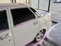 ВАЗ (Lada) Priora 2170 2014 года за 2 900 000 тг. в Экибастуз – фото 6