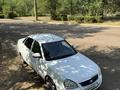 ВАЗ (Lada) Priora 2170 2014 года за 2 900 000 тг. в Экибастуз – фото 7