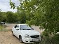 ВАЗ (Lada) Priora 2170 2014 года за 2 900 000 тг. в Экибастуз – фото 8