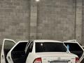 ВАЗ (Lada) Priora 2170 2014 года за 2 900 000 тг. в Экибастуз – фото 9