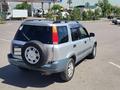 Honda CR-V 1996 годаүшін3 100 000 тг. в Алматы – фото 10