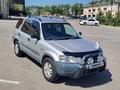 Honda CR-V 1996 года за 3 100 000 тг. в Алматы