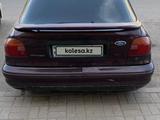 Ford Mondeo 1996 годаfor1 000 000 тг. в Астана – фото 2