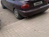 Ford Mondeo 1996 годаүшін1 000 000 тг. в Астана – фото 3