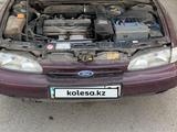 Ford Mondeo 1996 годаүшін1 000 000 тг. в Астана – фото 4