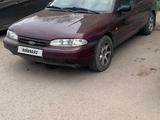 Ford Mondeo 1996 годаfor1 000 000 тг. в Астана – фото 5