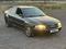 Audi A4 1997 года за 800 000 тг. в Алматы