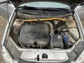 ВАЗ (Lada) Priora 2170 2014 годаүшін1 800 000 тг. в Усть-Каменогорск – фото 2